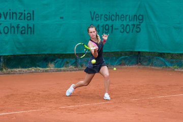 Lilly Düffert 699 - Future Nord